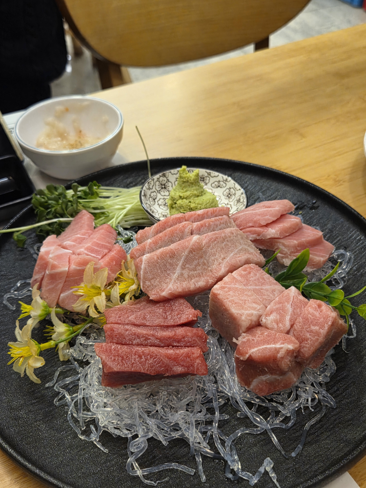 Kurakurachamchi 5
