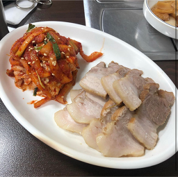 보부선 1
