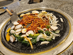 Sogeum 4
