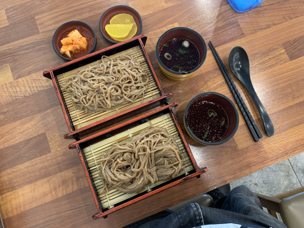 18beonwandang (18번완당) 2