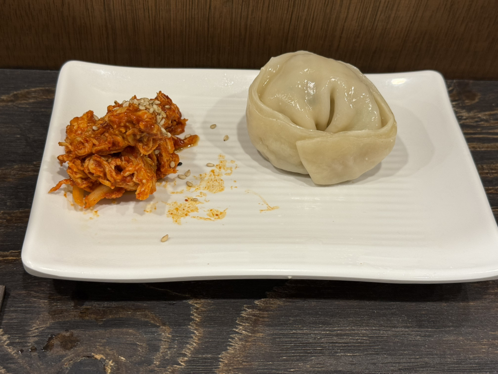평안 사진 3