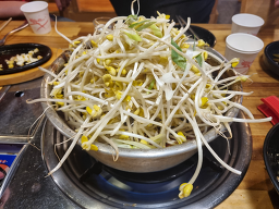 Choedongminyangpungalbi 2