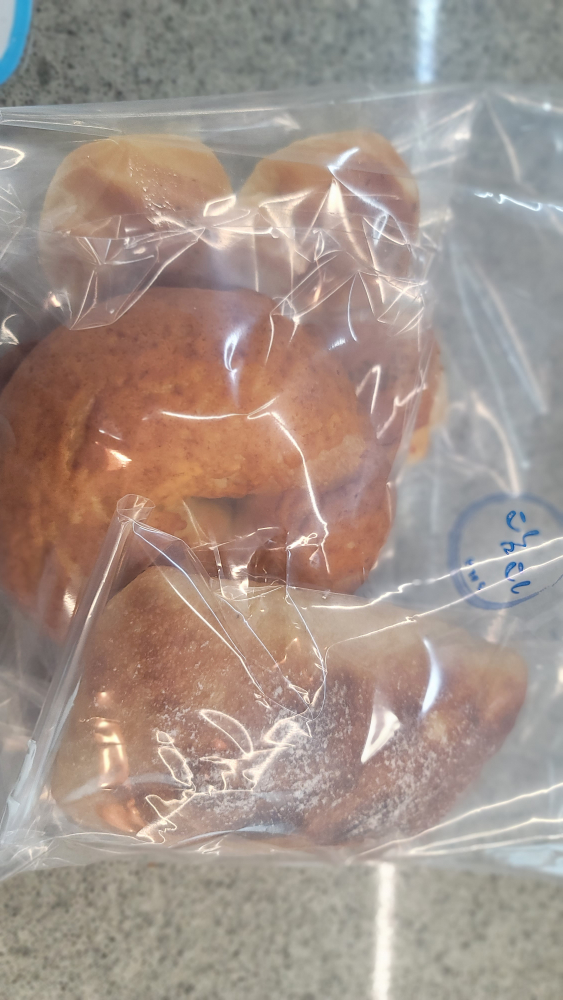 담다브레드 대표 사진