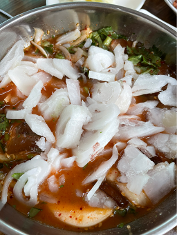 해양호식당 사진 6