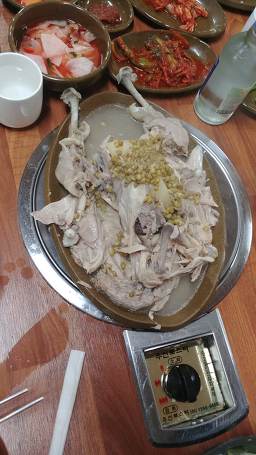 성미가든 사진 6