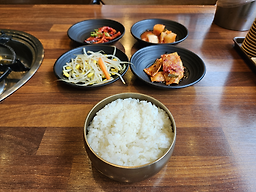 순심이뚝배기동태탕 3