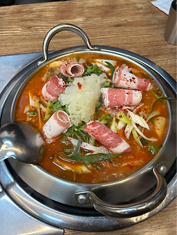 중앙실비 대표 사진