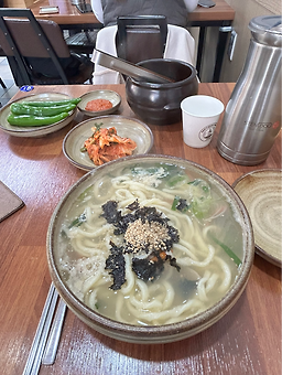 Duulwon (두울원) 1