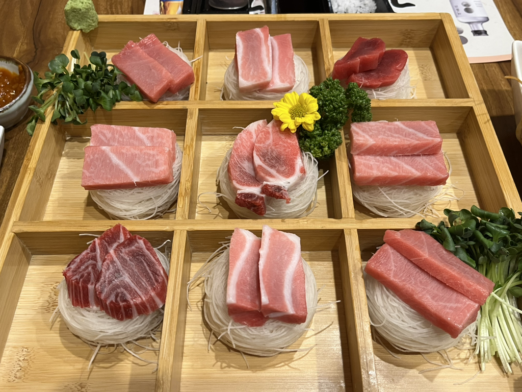기꾸참치 대표 사진