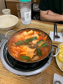 돈가네 4