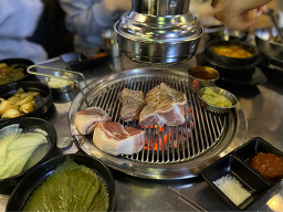 Hudongisogeumgui 5