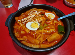투다리 강남자곡점 대표 사진