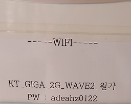 Wonga (원가) 3