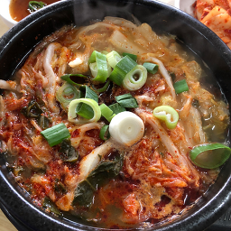 맛장터 4