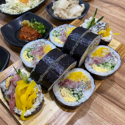 우리포차 본점 6