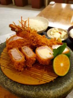 카츠8 강남점 사진 6