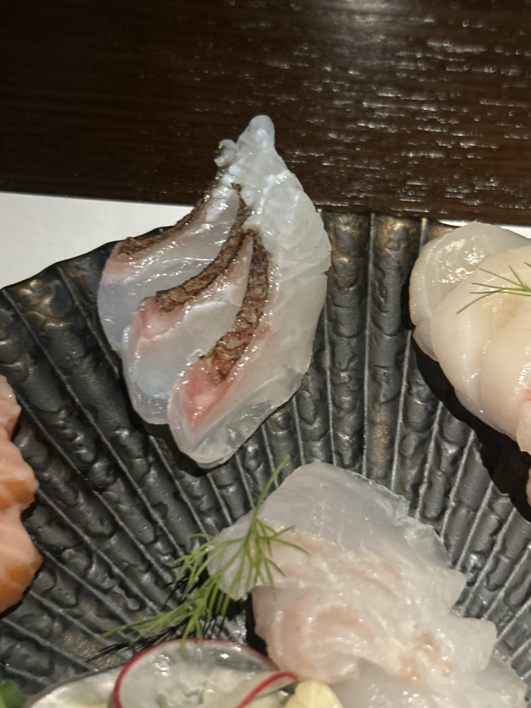 이자카야 잔잔 서현역점 사진 8