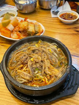 Yangpyeonghaejangguk 4