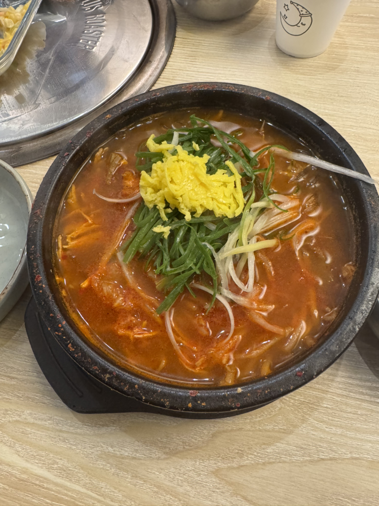 청담 미미계 사진 8
