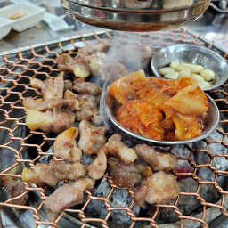돼지영농후계자 3