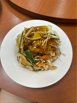 Yeongpunggak (영풍각) 3
