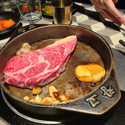창고43 강남점 사진 6