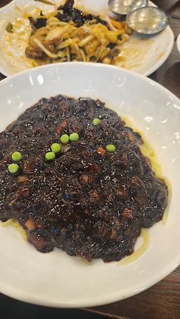 경방루 3