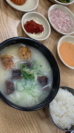 장가네국밥 6