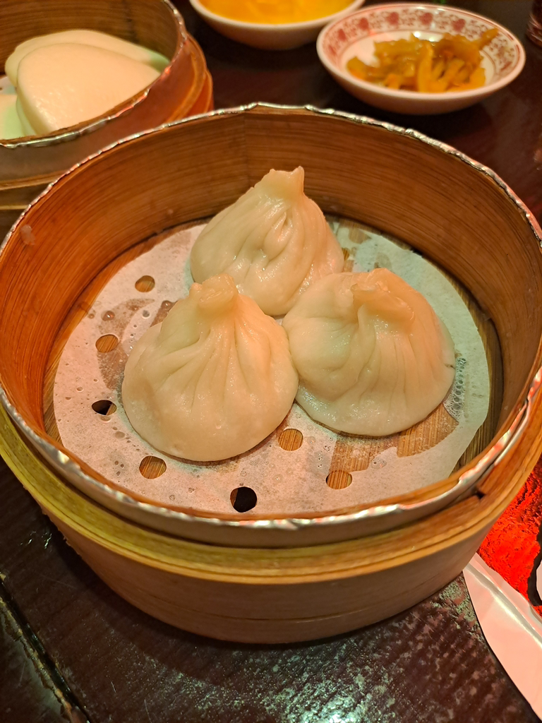 갸우뚱 사진 6