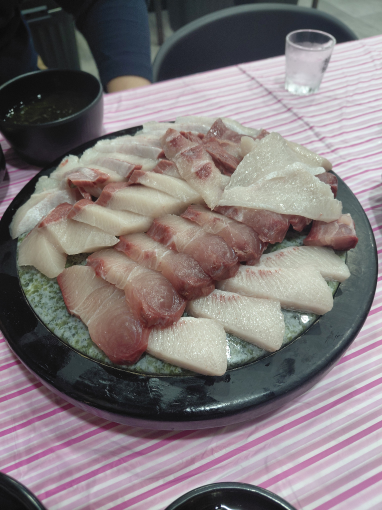 우리바다수산 사진 6