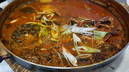 섬진강 2