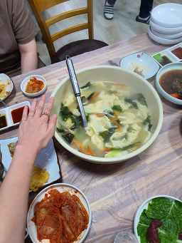 군자림 2