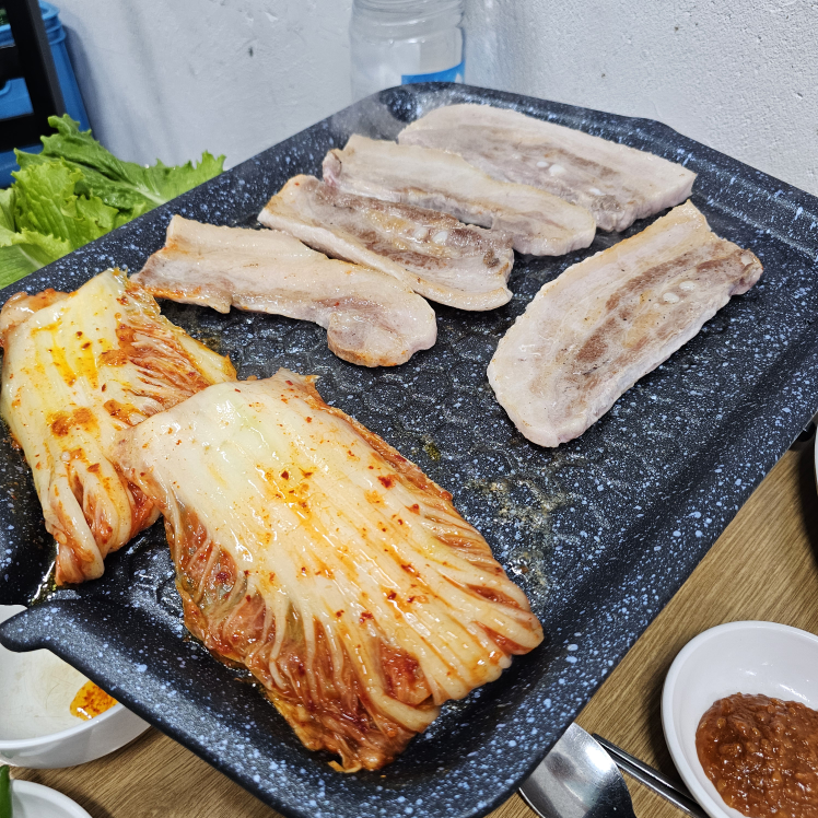 전주소머리국밥 사진 3