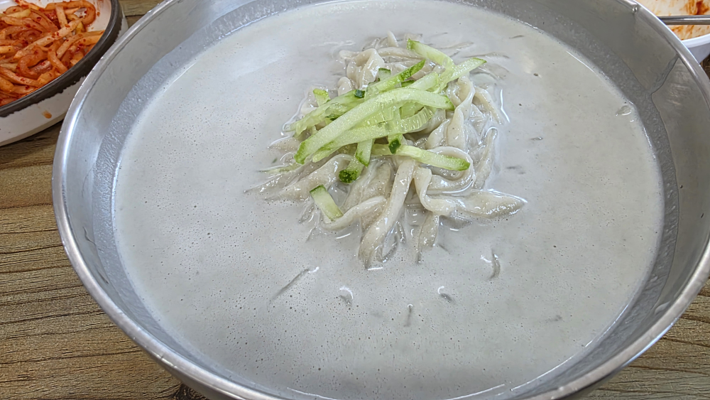 춘양옥국시방 3