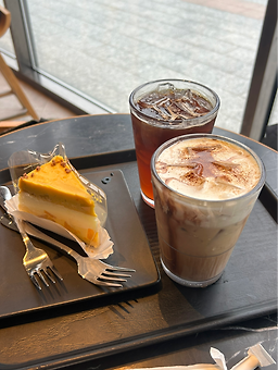 Starbucks 4
