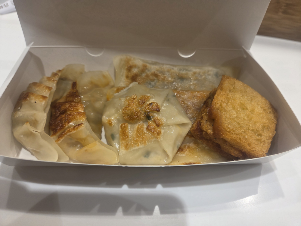 창화당 롯데백화점영등포점 대표 사진