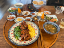 시오 연희본점 사진 7