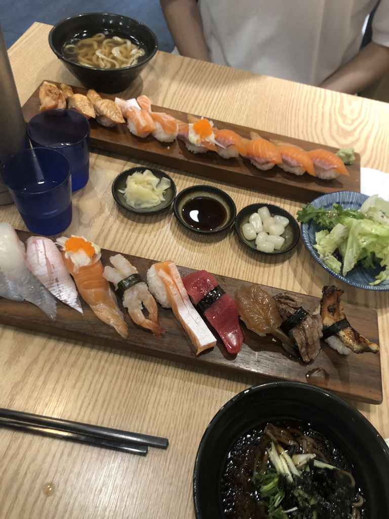Dokeru (도케루) 1