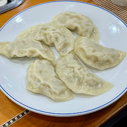 Pyeongyangmyeonok 4