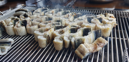 보통나루 4