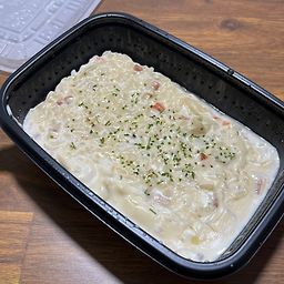 피자알볼로 4