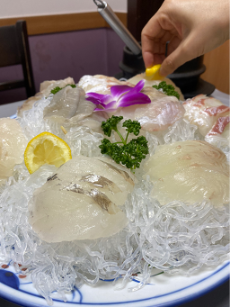동해진미 1
