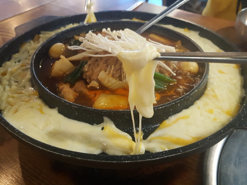 등짝 4