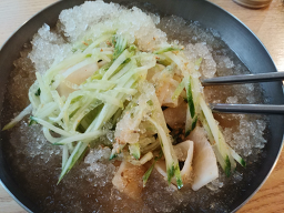 산천냉면1996 대표 사진