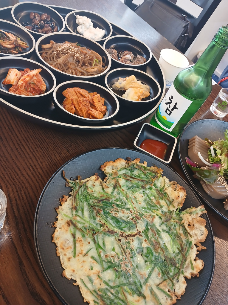 홍은이식당 3