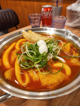 청년다방 선릉역점 사진 2