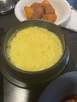 참어랑 6