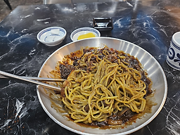 짬뽕대마왕 사진