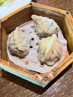 몽중헌 방이점 사진 5