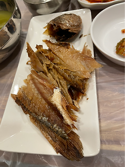 Nolbune (놀부네) 1